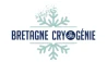 Bretagne Cryogenie Nettoyage Cryogenique Bretagne Footer Logo 1