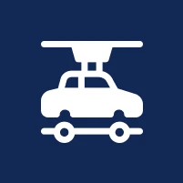 Bretagne Cryogenie Nettoyage Cryogenique Bretagne Industrie Automobile